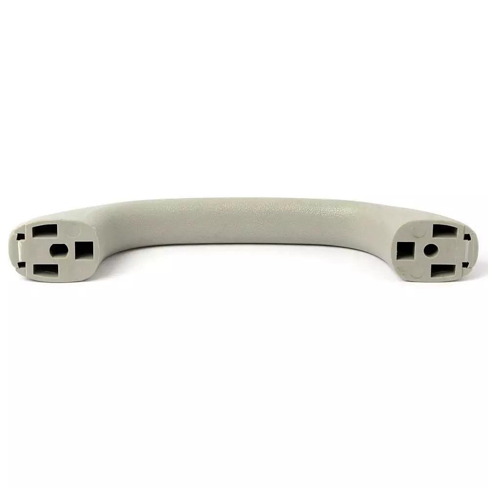 Grab Handle Trim for Toyota Hilux MK6 (2005-2014)