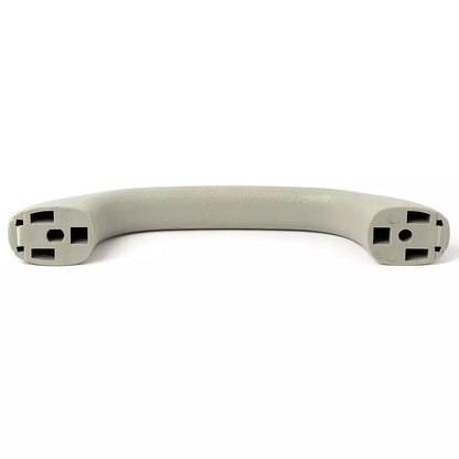 Grab Handle Trim for Toyota Hilux MK6 (2005-2014)