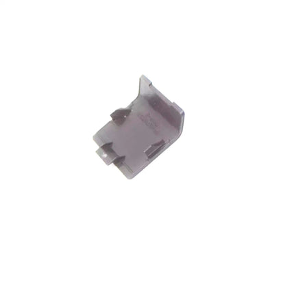 Car Jack Box Hole Cover for 2003-2009 Lexus GX470 (2003-2009)