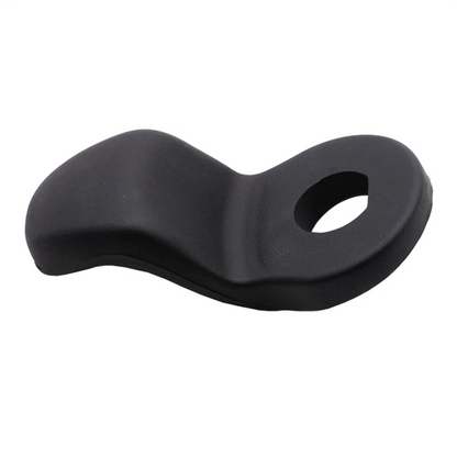 Tailgate Glass Grip for 2005-2009 Hyundai Tucson, 2005-2010 Kia Sportage