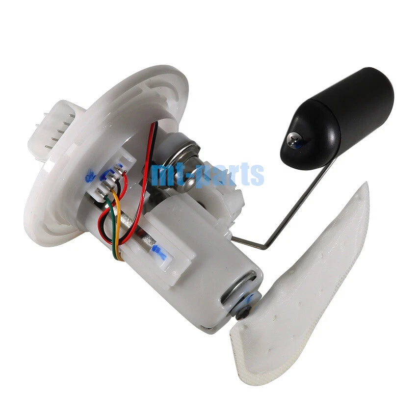 Fuel Pump for Honda Wave 125 PGMFi (2005-2006)
