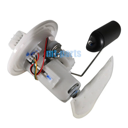 Fuel Pump for Honda Wave 125 PGMFi (2005-2006)