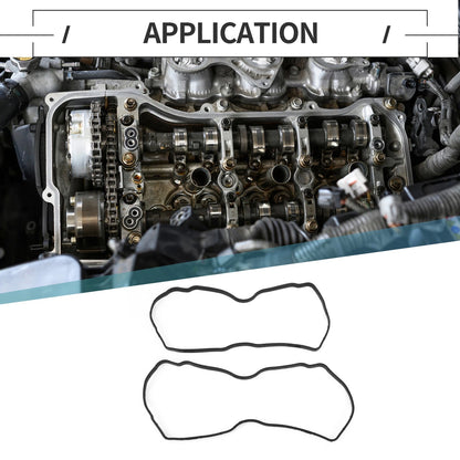 Valve Cover Gasket for Subaru Outback (2006-2012)