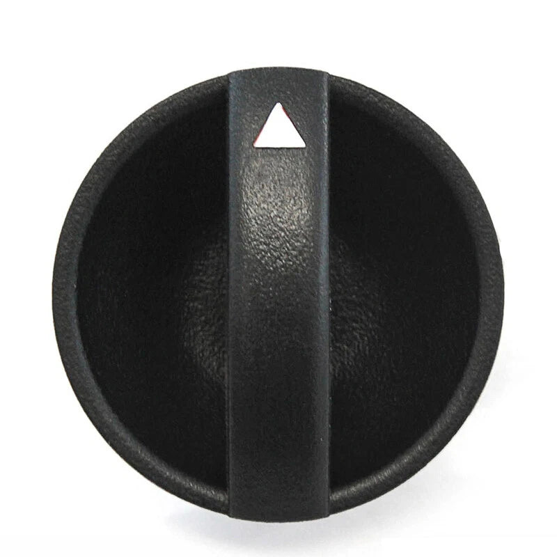 A/C Heater Fan Control Knob for Toyota Tacoma (2005-2011)