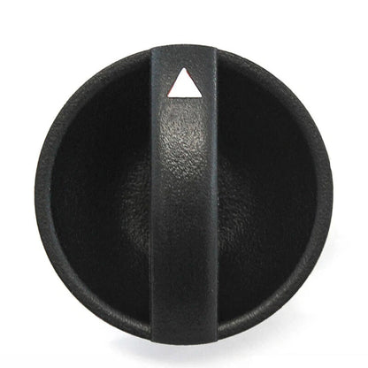 A/C Heater Fan Control Knob for Toyota Tacoma (2005-2011)