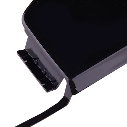 Front Bumper Tow Hook Cover Cap for BMW G05 X5 M Sport (2019-2022)