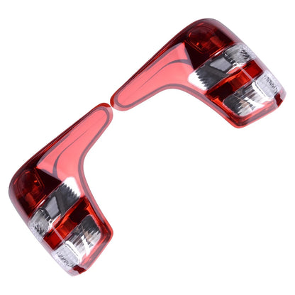 Rear Tail Brake Light Lamp for Mitsubishi L200 Triton (2015-2022)