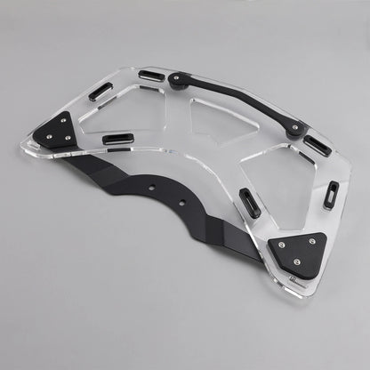 Luggage Rack for BMW K1600GT K1600GTL (2011-2024)
