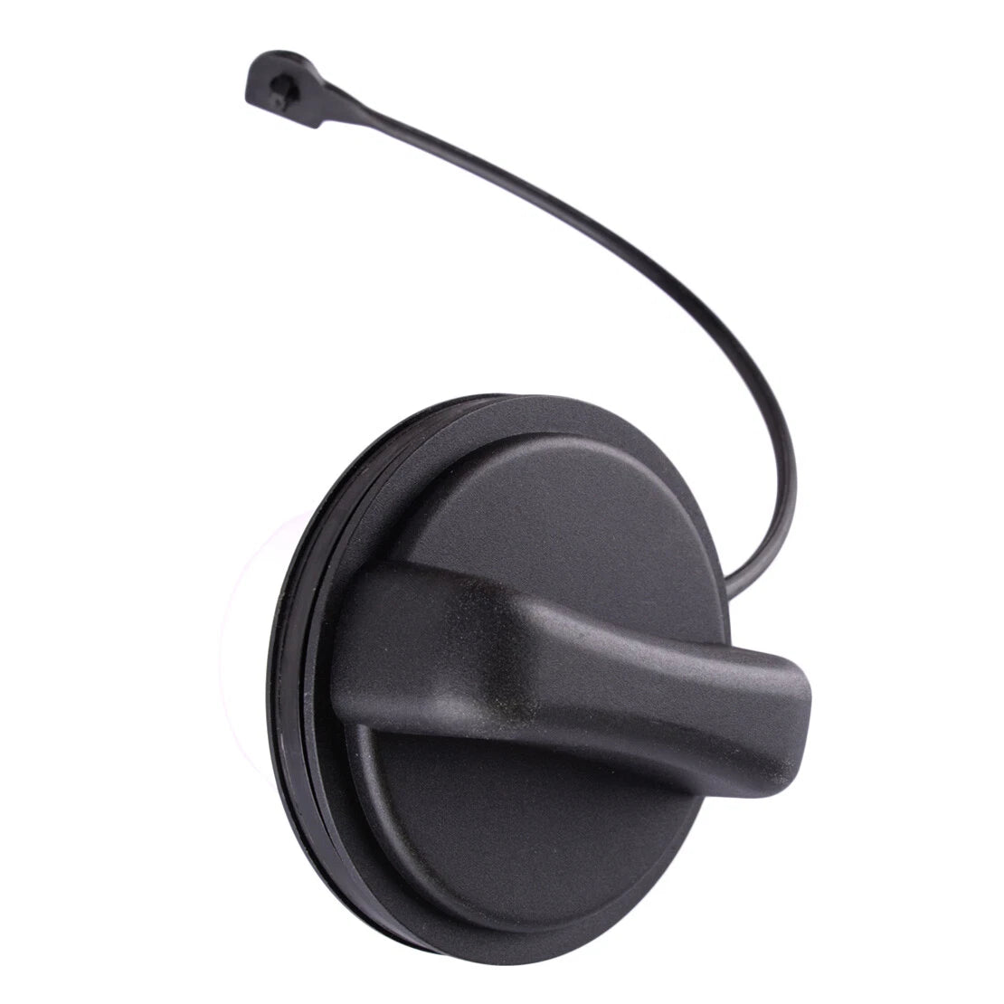 Fuel Tank Cap for Nissan Altima, Murano, Quest (2002-2018)