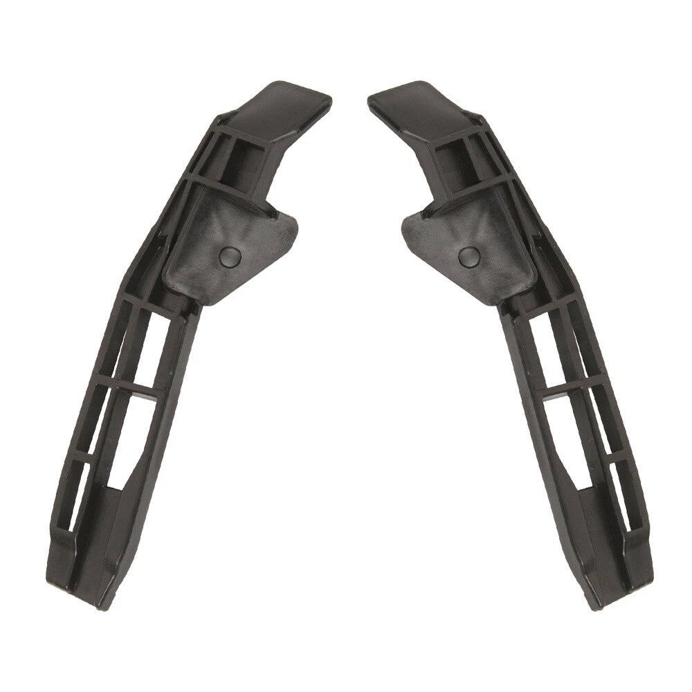 Front Bumper Bracket Retainers for Infiniti JX35 QX60 (2013-2020)
