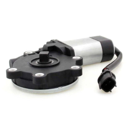 Rear Left Power Window Motor Assembly for Isuzu D-Max2002-2011