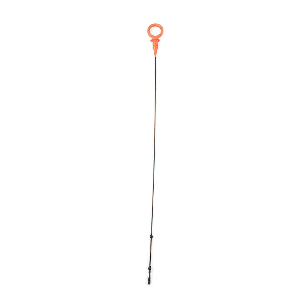 Engine Oil Dipstick for Audi A4 B7, A6 C6 2.0 TDI (2005-2011)
