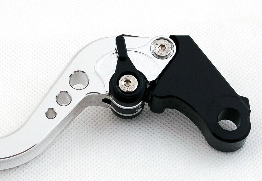 Brake Clutch Lever for Honda VFR800, CBR1100XX, ST1300 (1998-2019)