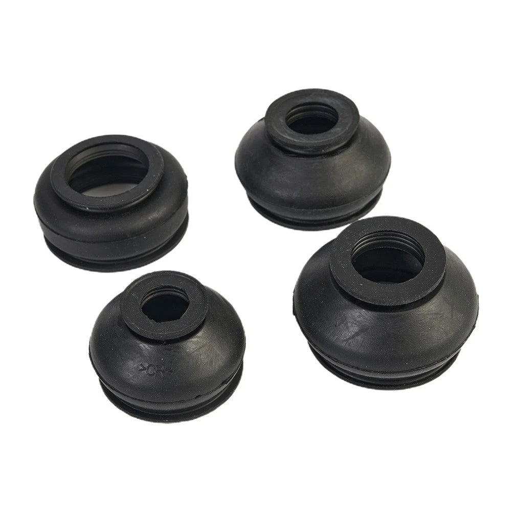 Dust Boot Cover Ball Joint Fittings Interior Linkage Rubber