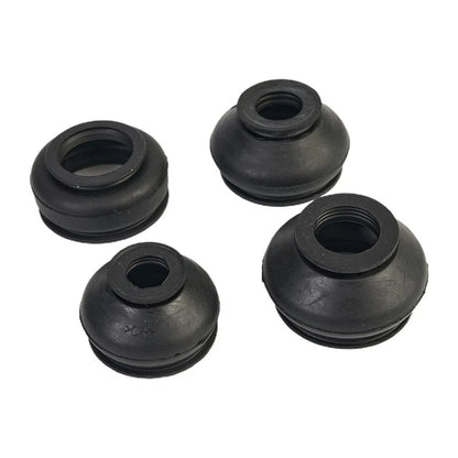 Dust Boot Cover Ball Joint Fittings Interior Linkage Rubber