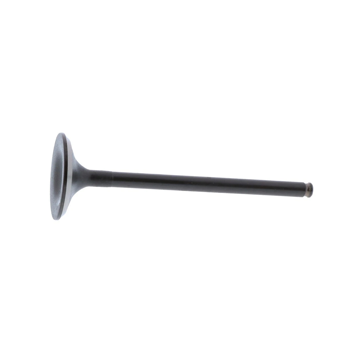 Bronco Engine Exhaust Valve for Honda TRX450R Sportrax 450R (2004–2005)