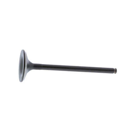 Bronco Engine Exhaust Valve for Honda TRX450R Sportrax 450R (2004–2005)