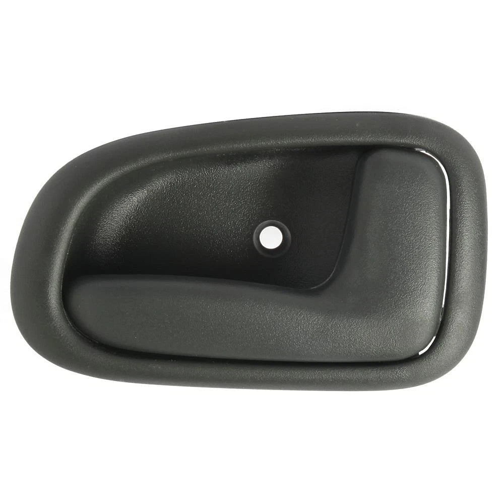 Inner Door Handle for Toyota Corolla AE100 RH Grey Manual Window (1993-1997)