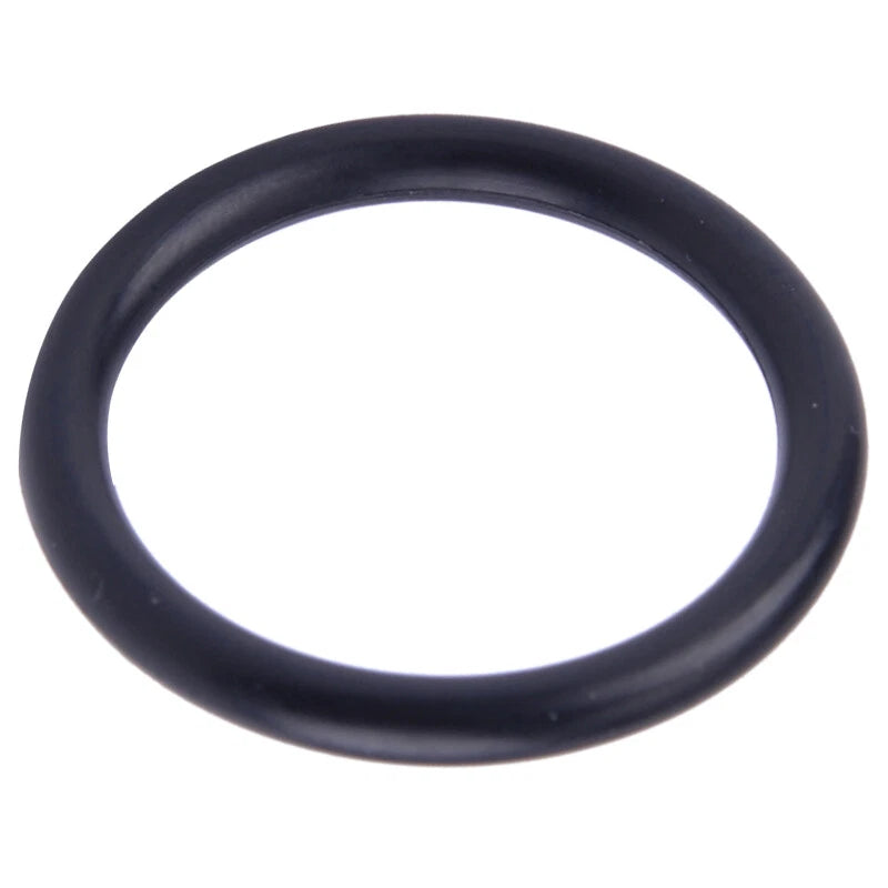 O-Ring Seal for Honda Distributor (NOK)