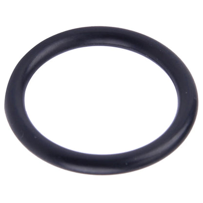 O-Ring Seal for Honda Distributor (NOK)