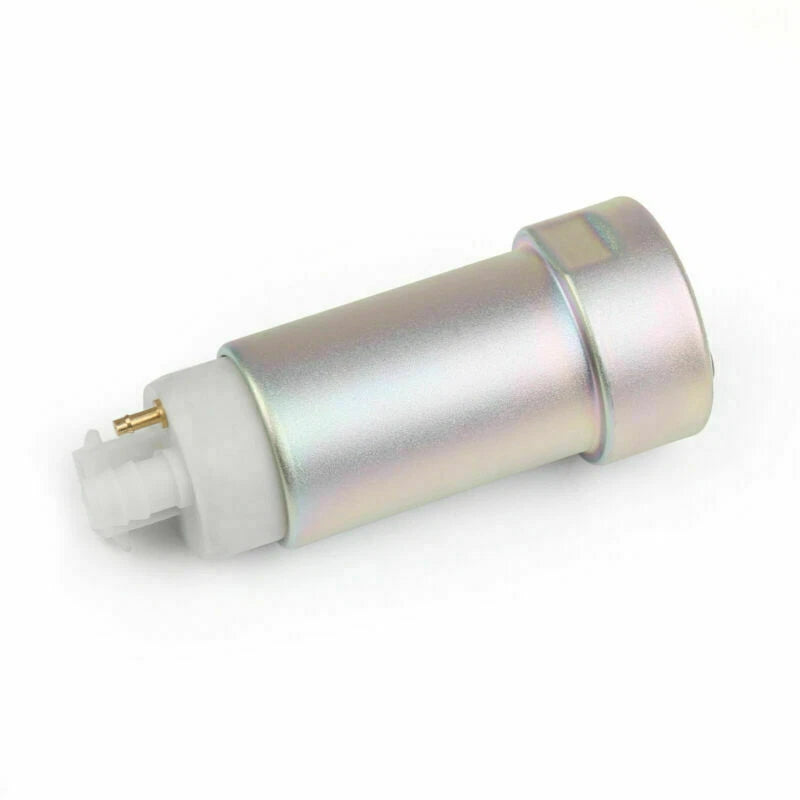 Fuel Pump for Harley Road King, Street Glide, Softail, Fatboy, Dyna (2008-2023)