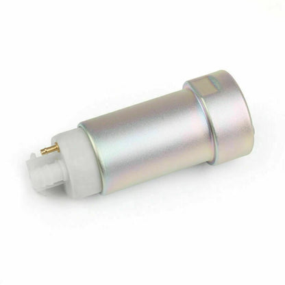 Fuel Pump for Harley Road King, Street Glide, Softail, Fatboy, Dyna (2008-2023)