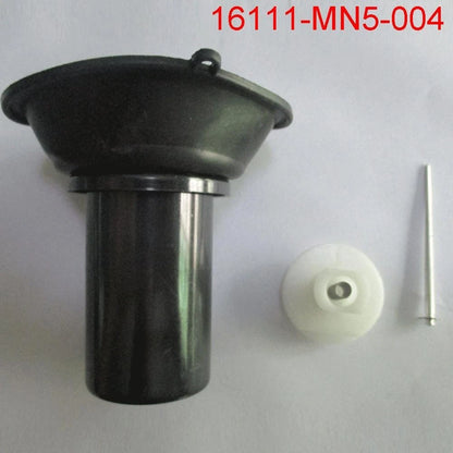 Repair Air Intake Air Joint Air Striker Alloy Aluminum