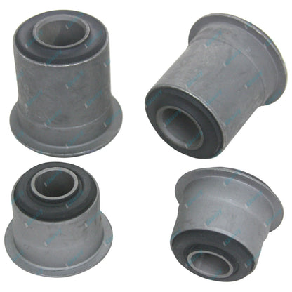 Upper Control Arm Bush Kit for Toyota Hilux LN107 LN111 LN167 LN172 (1988-2005)