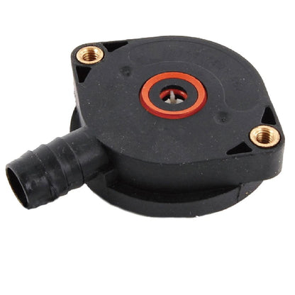 Crankcase Vent Valve PCV for BMW E36 E46 Z3 316i 318i 518i (1990-2005)