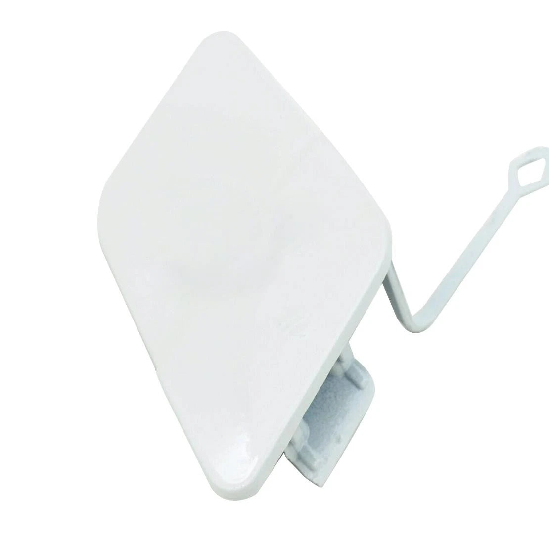 Bumper Tow Eye Hook Cover for Benz GLK300 GLK350 (2008-2013)