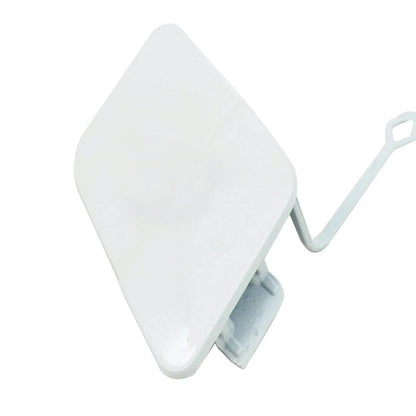 Bumper Tow Eye Hook Cover for Benz GLK300 GLK350 (2008-2013)