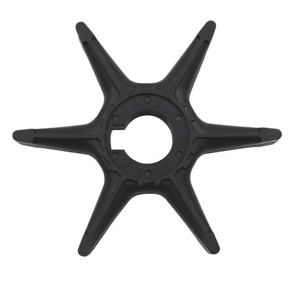 Water Pump Impeller for Yamaha 20hp 25hp Outboard Motors