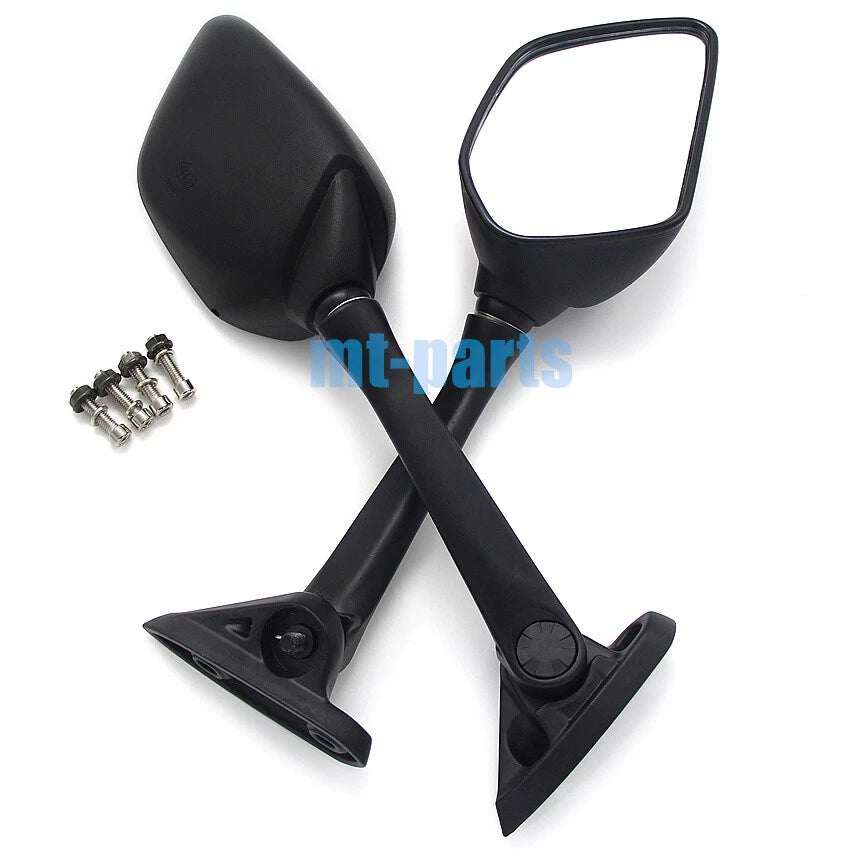 Rear View Mirror for Yamaha YZF R25 R3 (2015-2019)