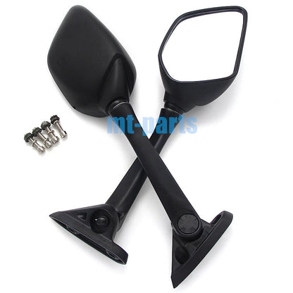 Rear View Mirror for Yamaha YZF R25 R3 (2015-2019)
