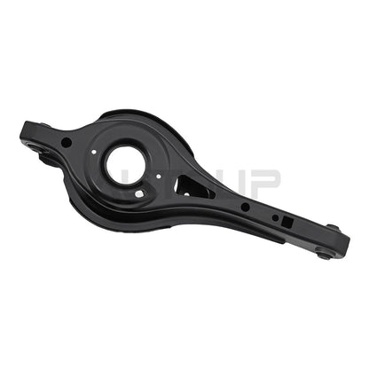Rear Lower Control Arm Rearward for Ford Escape (2013–2019)