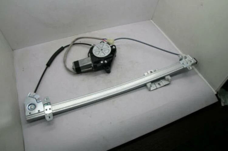 Electric Power Window Regulator for Suzuki Vitara Sidekick (1989-1999)
