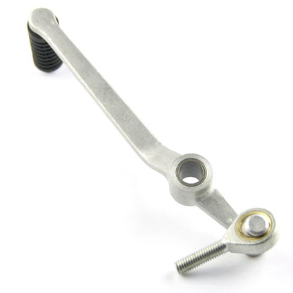 Pedal Gear Shift for Yamaha YZF-R6 YZF600 (2006-2018)