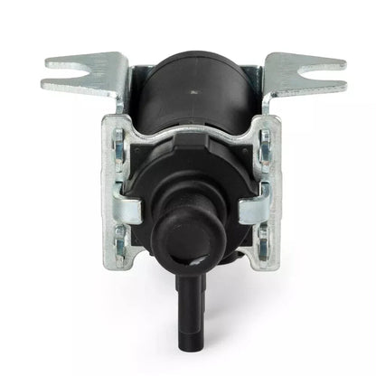Engine Vacuum Pump Solenoid Valve for Isuzu K4JJ1, Nissan, Toyota RAV4 (1994-2000)