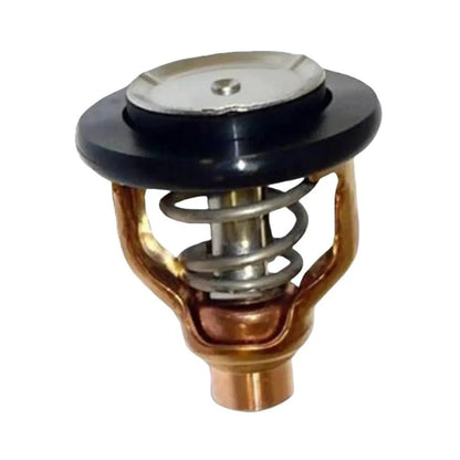 Thermostat for Yamaha 300 350 HP F300 LF300 F350 FL350