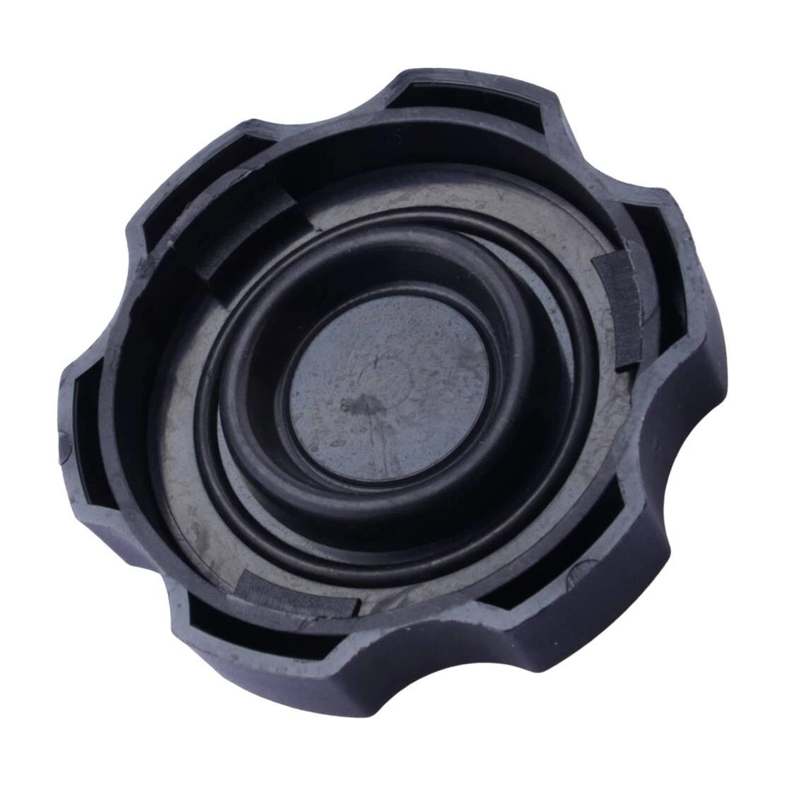 Brake Fluid Master Cylinder Reservoir Cap for Kia Optima (2011-2015)