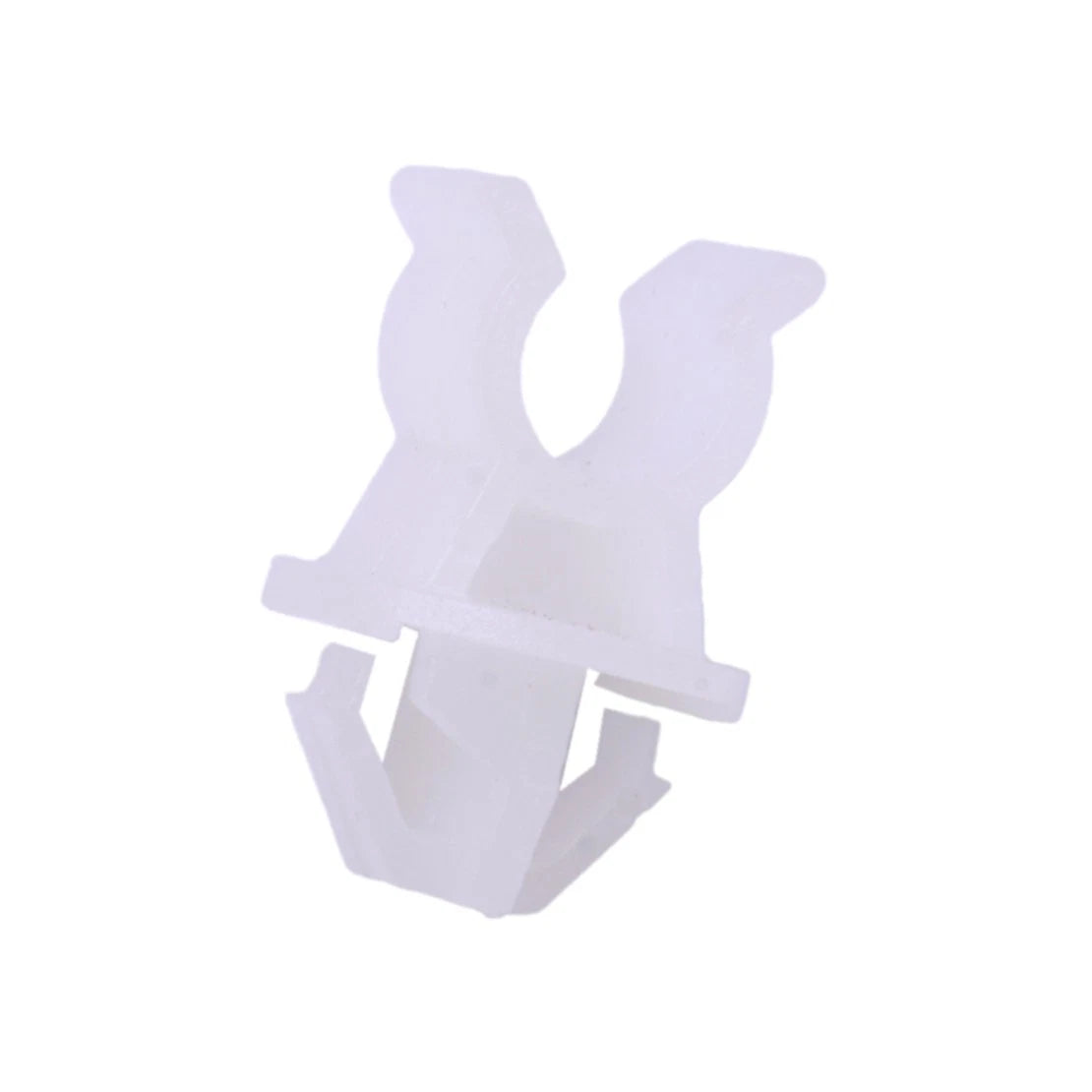 Bonnet Support Clip for Mitsubishi L200, Lancer, Outlander (2001-2023)