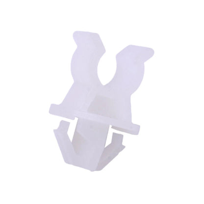 Bonnet Support Clip for Mitsubishi L200, Lancer, Outlander (2001-2023)