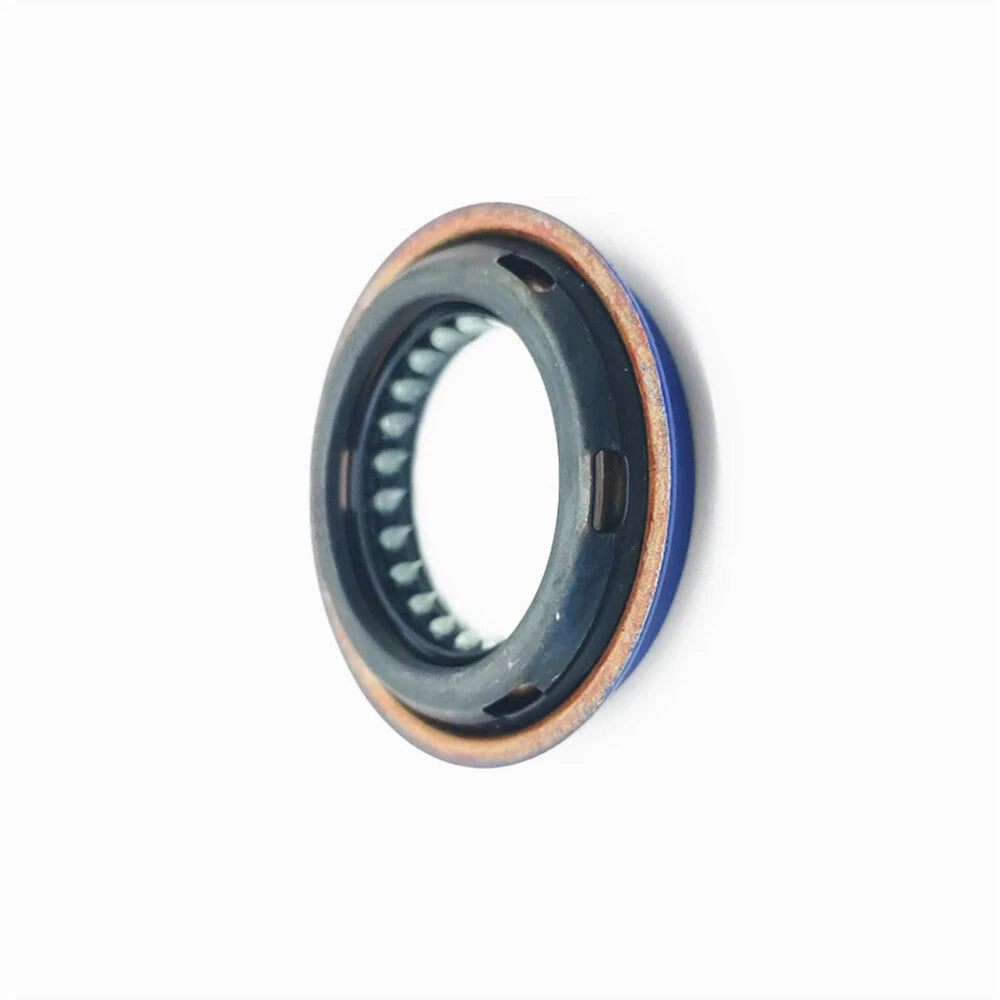 Driveshaft Oil Seal for Hyundai Elantra, KIA i30 (2011-2016)