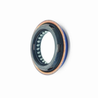 Driveshaft Oil Seal for Hyundai Elantra, KIA i30 (2011-2016)