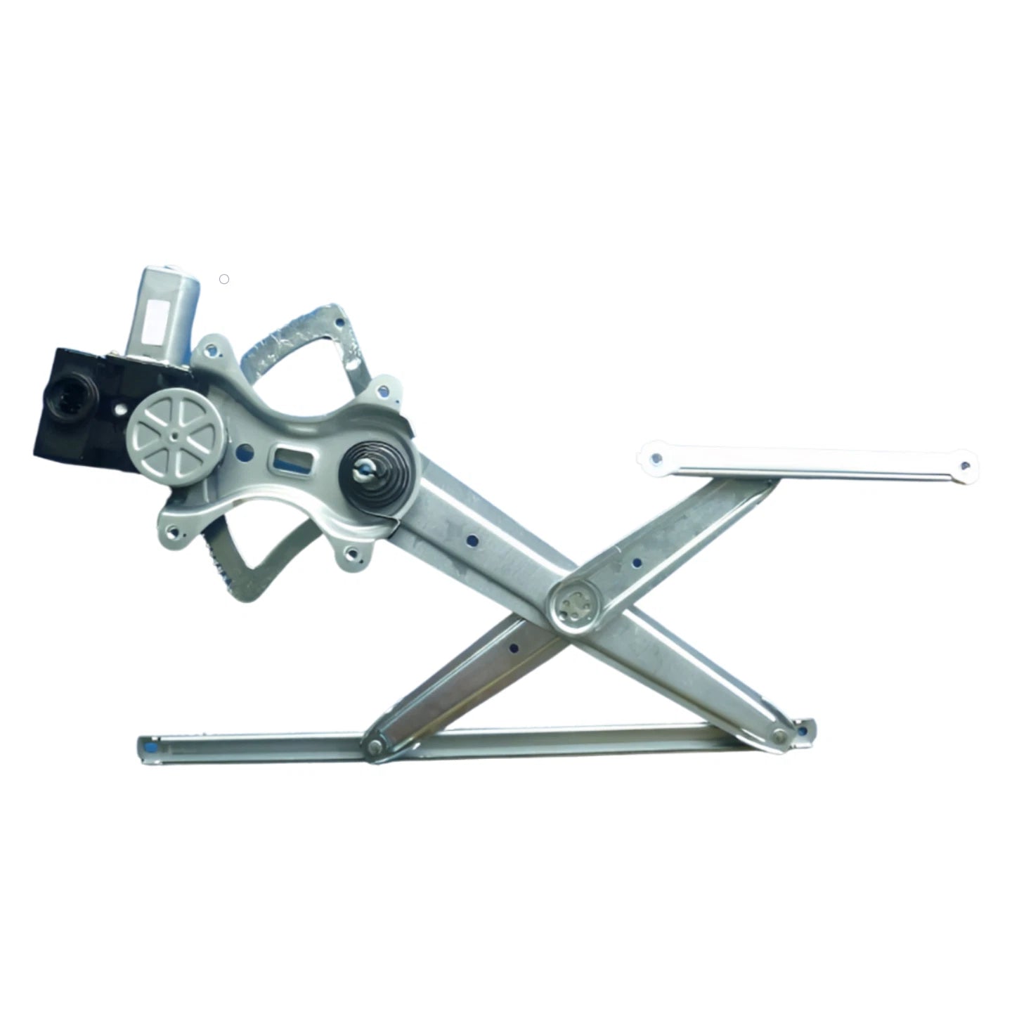 Front Right Window Regulator with Motor for Toyota RAV4 ACA21 2000-2006