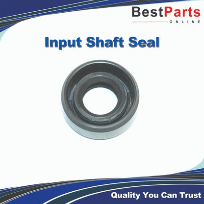Input Shaft Seal for Honda Odyssey/Acura Integra (95–98)