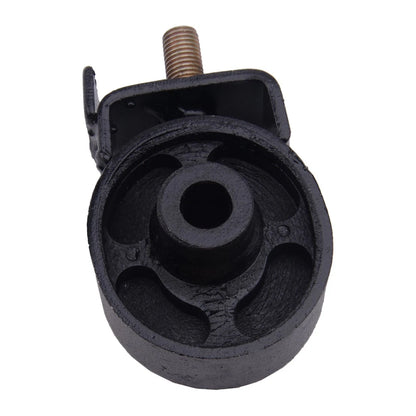 Engine Mount for Mitsubishi L200 Shogun 2.5 3.0 (1991-2008)