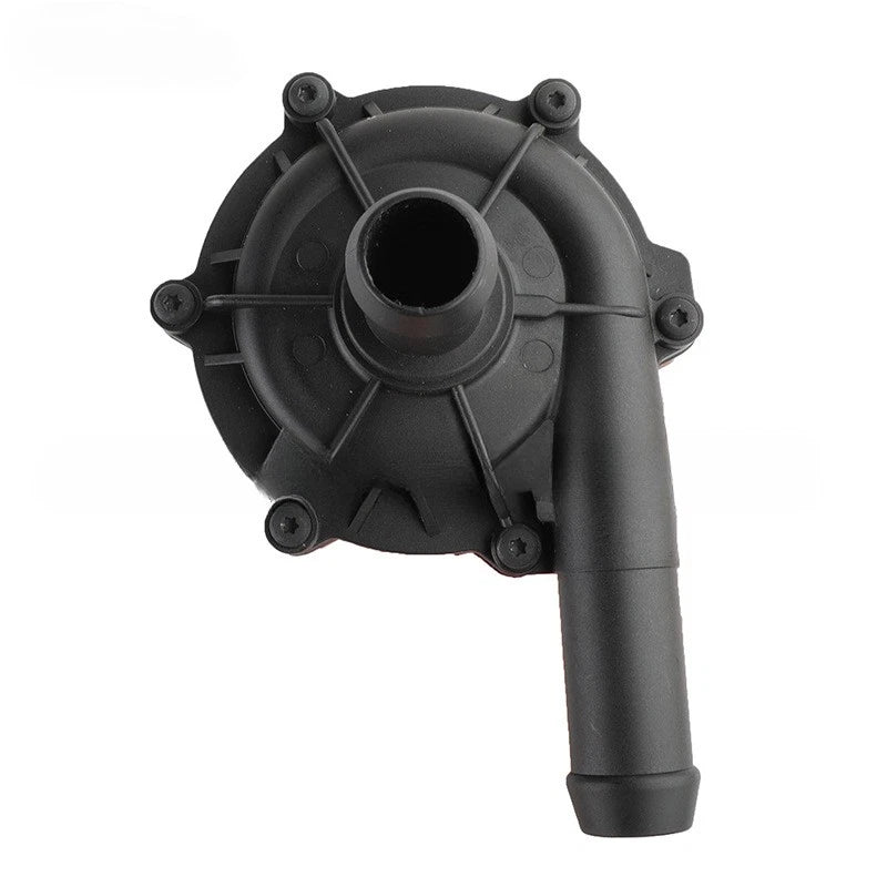 Electric Intercooler Water Pump 12V for Range Rover