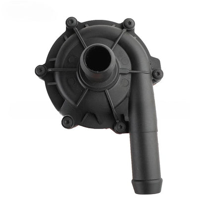 Electric Intercooler Water Pump 12V for Range Rover