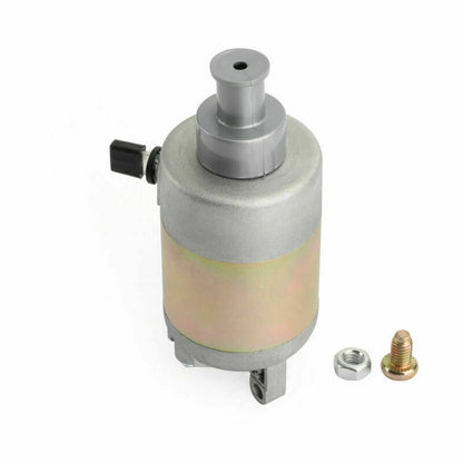 Parts for Yamaha Tricity NMAX Cygnus 125 150 MW NXC XN GPD LTS YW BWS AH (2015-2023)